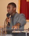 Teachings & Worship Materials